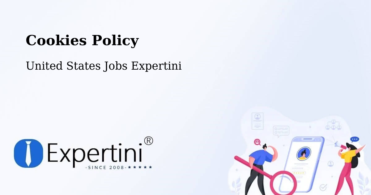 Cookie Policy – Goodhue - United States Jobs Expertini